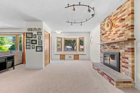 4120 Arthur Street NE Columbia Heights MN 55421