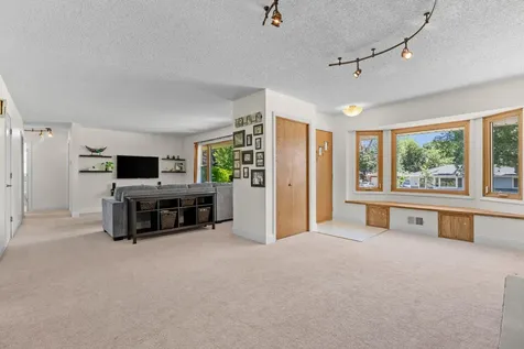 4120 Arthur Street NE Columbia Heights MN 55421