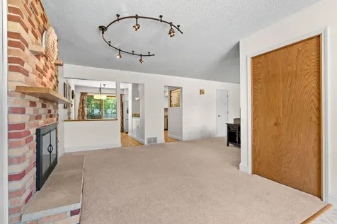 4120 Arthur Street NE Columbia Heights MN 55421