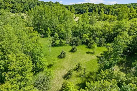 Tbd 742nd South Haven MN 55382
