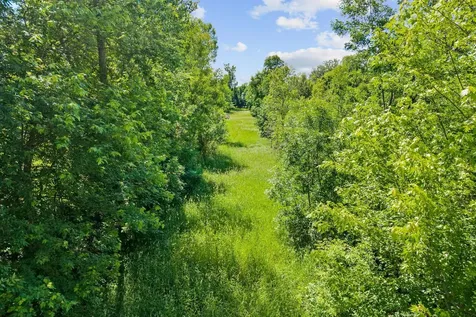 Tbd 742nd South Haven MN 55382