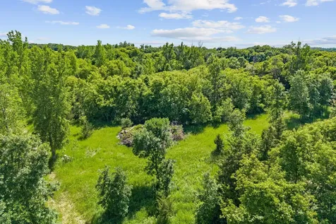 Tbd 742nd South Haven MN 55382