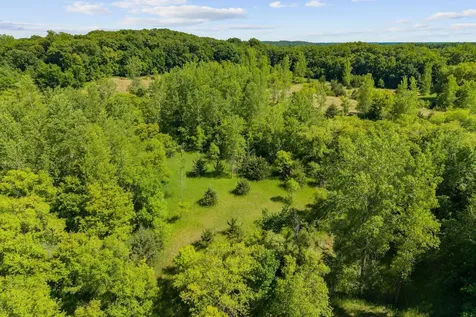 Tbd 742nd South Haven MN 55382