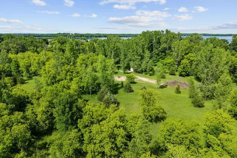 Tbd 742nd South Haven MN 55382