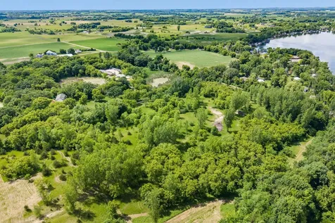 Tbd 742nd South Haven MN 55382