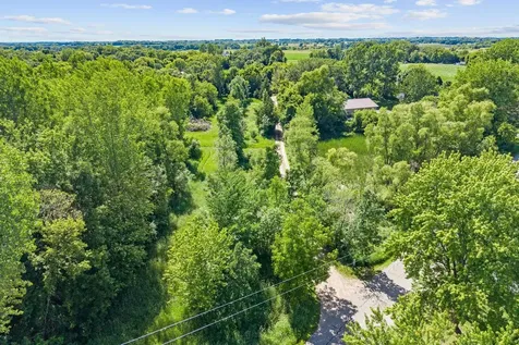 Tbd 742nd South Haven MN 55382
