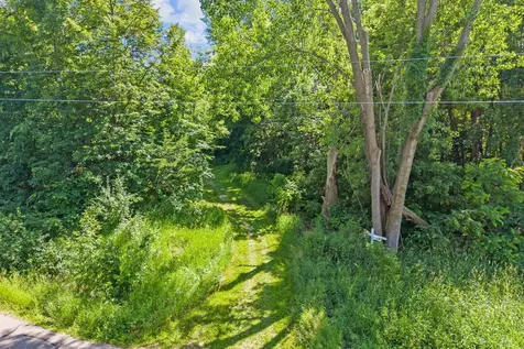 Tbd 742nd South Haven MN 55382
