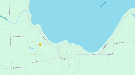Tbd 742nd South Haven MN 55382
