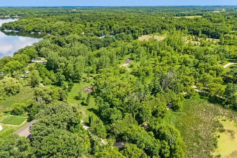 Tbd 742nd South Haven MN 55382