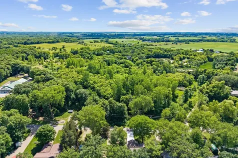 Tbd 742nd South Haven MN 55382