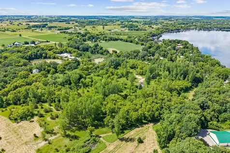 Tbd 742nd South Haven MN 55382