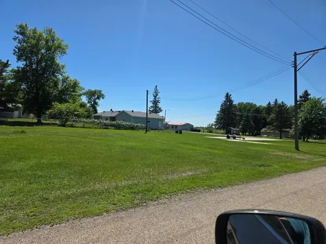213 Lincoln Street Hitterdal MN 56552