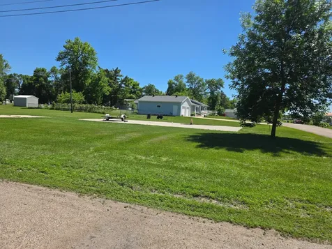 213 Lincoln Street Hitterdal MN 56552