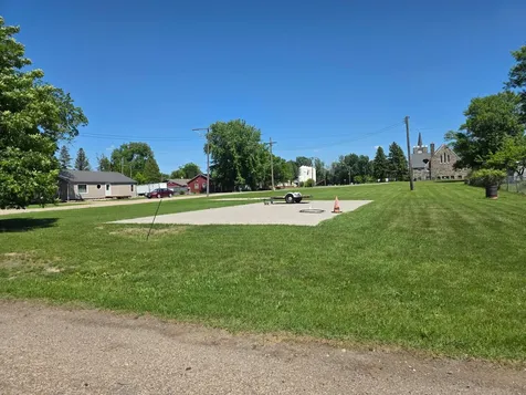 213 Lincoln Street Hitterdal MN 56552