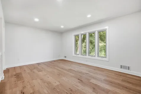 1521 Archwood Road Hopkins MN 55305