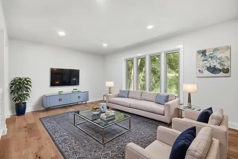 1521 Archwood Road Hopkins MN 55305