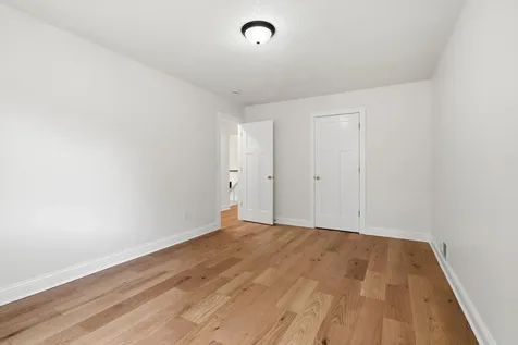 1521 Archwood Road Hopkins MN 55305