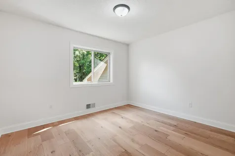 1521 Archwood Road Hopkins MN 55305
