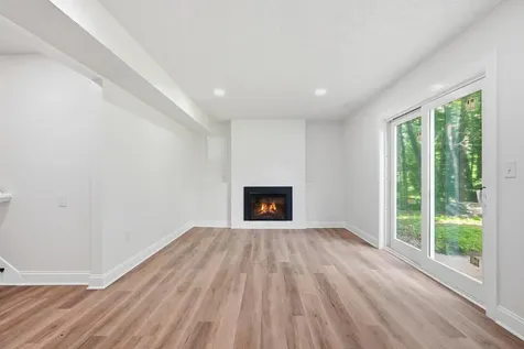 1521 Archwood Road Hopkins MN 55305
