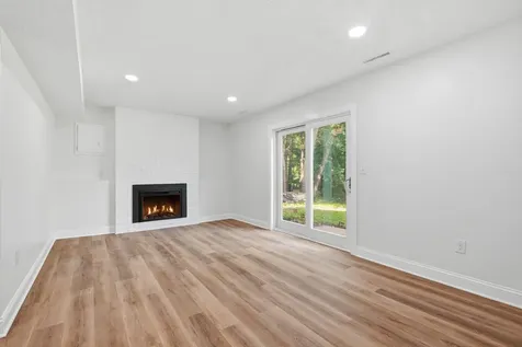 1521 Archwood Road Hopkins MN 55305