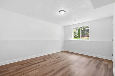 1521 Archwood Road Hopkins MN 55305