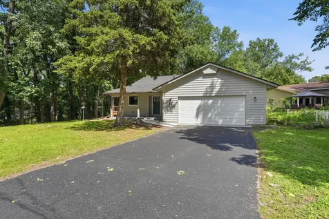 1521 Archwood Road Hopkins MN 55305