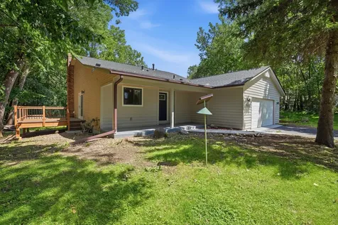 1521 Archwood Road Hopkins MN 55305