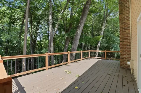 1521 Archwood Road Hopkins MN 55305