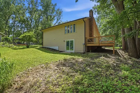 1521 Archwood Road Hopkins MN 55305