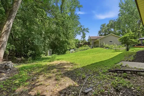 1521 Archwood Road Hopkins MN 55305