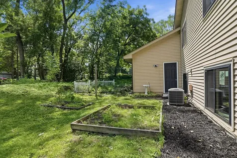 1521 Archwood Road Hopkins MN 55305