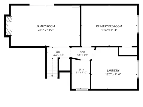1521 Archwood Road Hopkins MN 55305