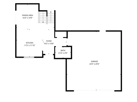 1521 Archwood Road Hopkins MN 55305
