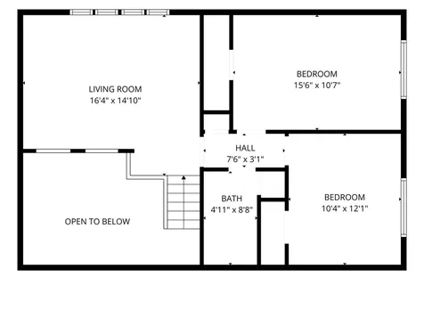 1521 Archwood Road Hopkins MN 55305