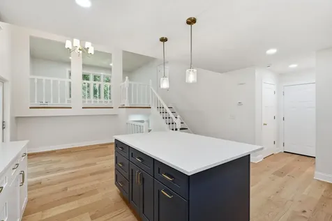 1521 Archwood Road Hopkins MN 55305
