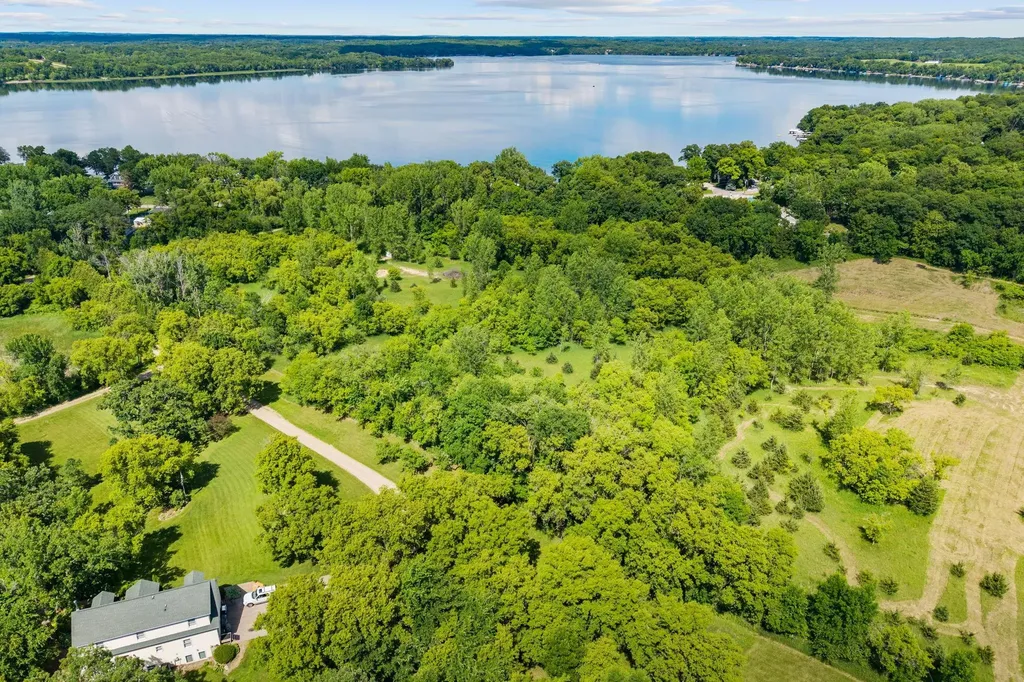 Tbd 742nd Avenue South Haven MN 55382