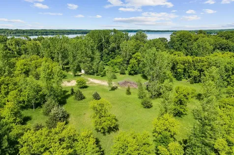 Tbd 742nd Avenue South Haven MN 55382