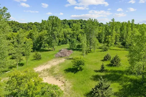 Tbd 742nd Avenue South Haven MN 55382