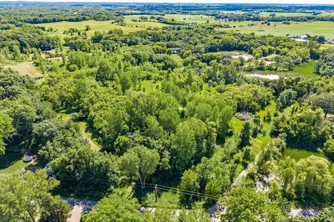 Tbd 742nd Avenue South Haven MN 55382