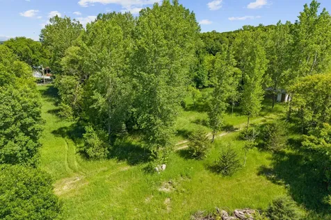 Tbd 742nd Avenue South Haven MN 55382