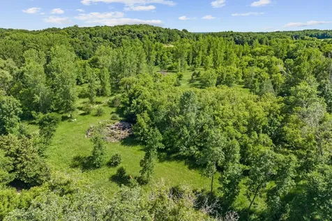 Tbd 742nd Avenue South Haven MN 55382