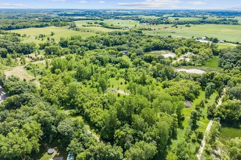 Tbd 742nd Avenue South Haven MN 55382