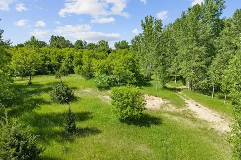 Tbd 742nd Avenue South Haven MN 55382