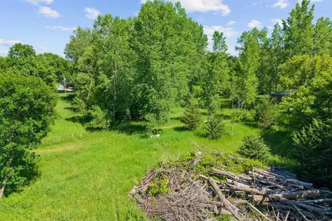 Tbd 742nd Avenue South Haven MN 55382