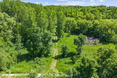 Tbd 742nd Avenue South Haven MN 55382