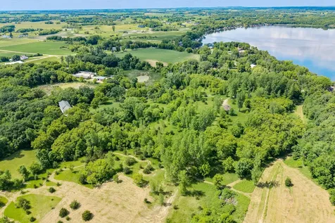 Tbd 742nd Avenue South Haven MN 55382