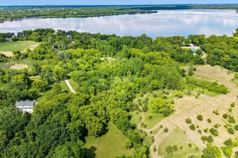 Tbd 742nd Avenue South Haven MN 55382