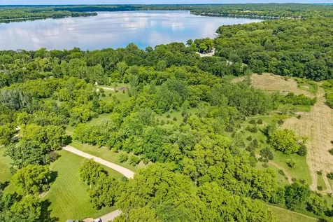 Tbd 742nd Avenue South Haven MN 55382