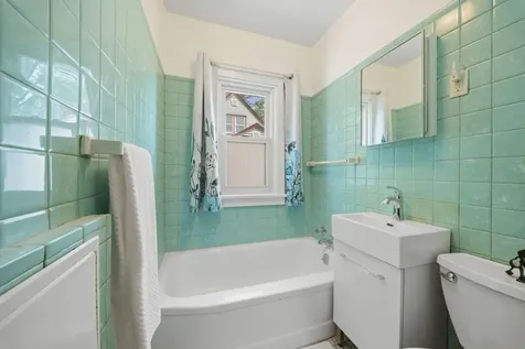 10901 Russell Avenue S Bloomington MN 55431