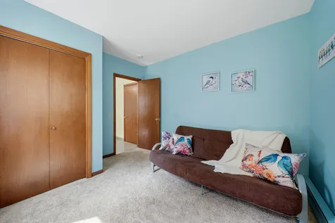 10901 Russell Avenue S Bloomington MN 55431